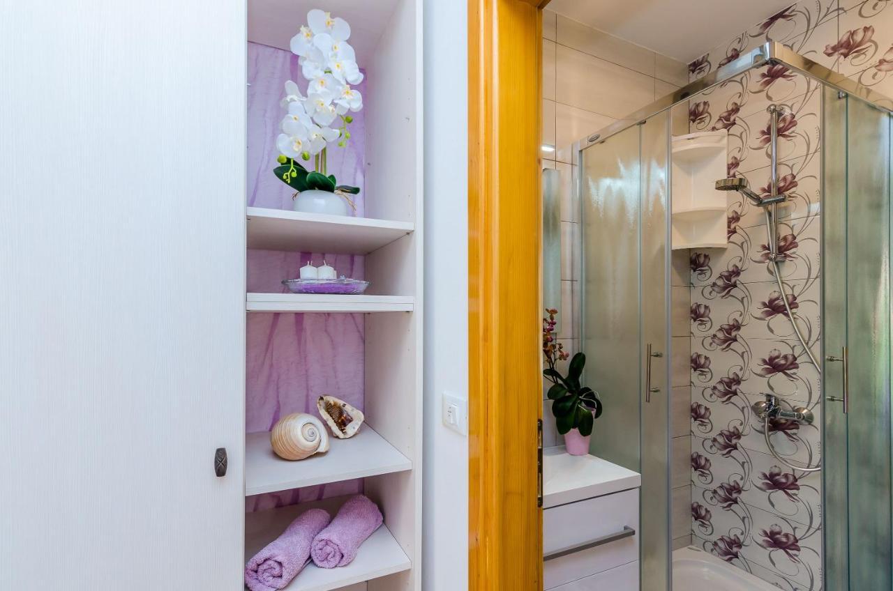 Apartments & Room Frane Dubrovnik Quarto foto