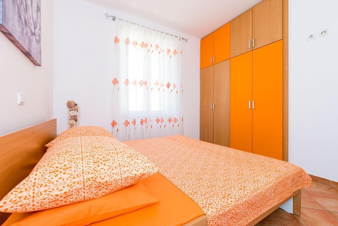 Apartments & Room Frane Dubrovnik Quarto foto