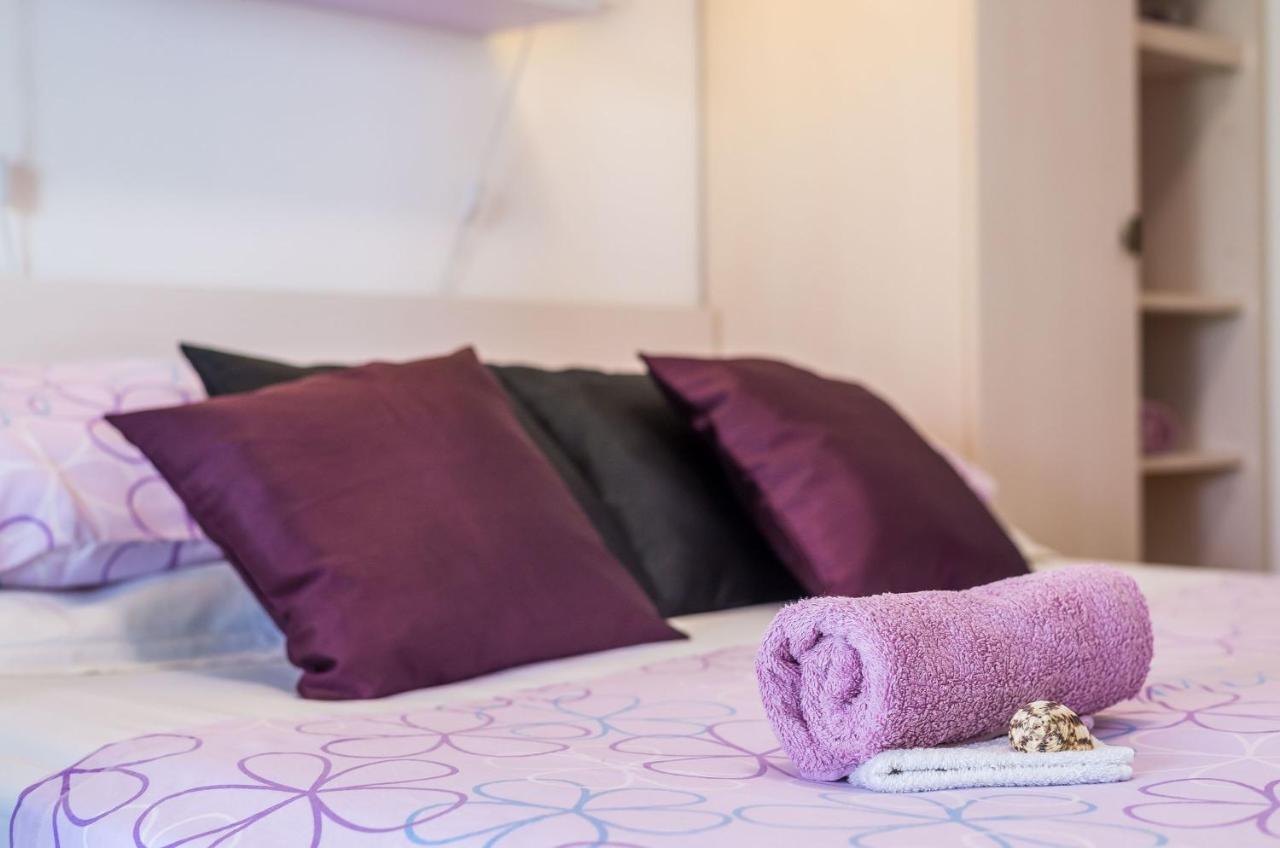 Apartments & Room Frane Dubrovnik Quarto foto