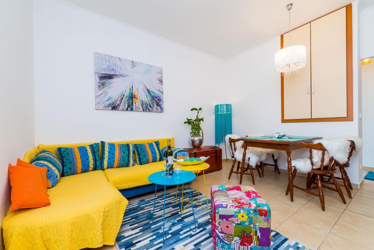 Apartments & Room Frane Dubrovnik Quarto foto