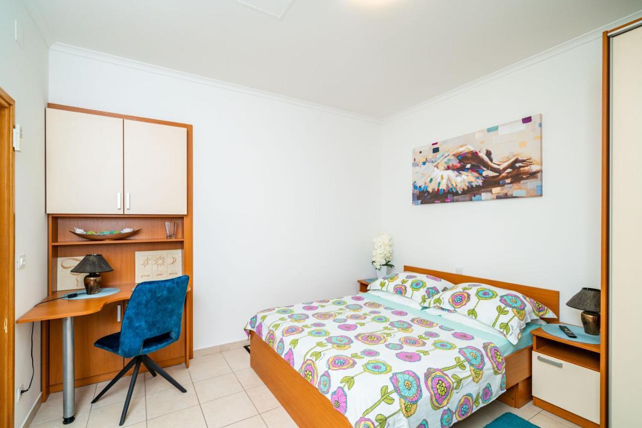 Apartments & Room Frane Dubrovnik Exterior foto