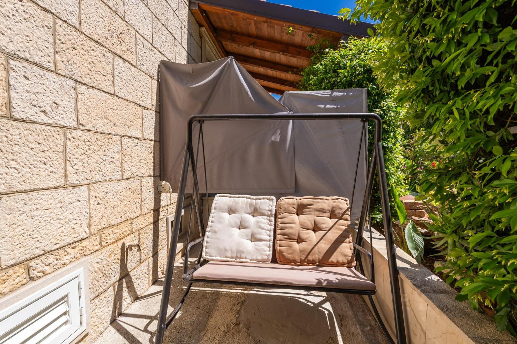 Apartments & Room Frane Dubrovnik Quarto foto