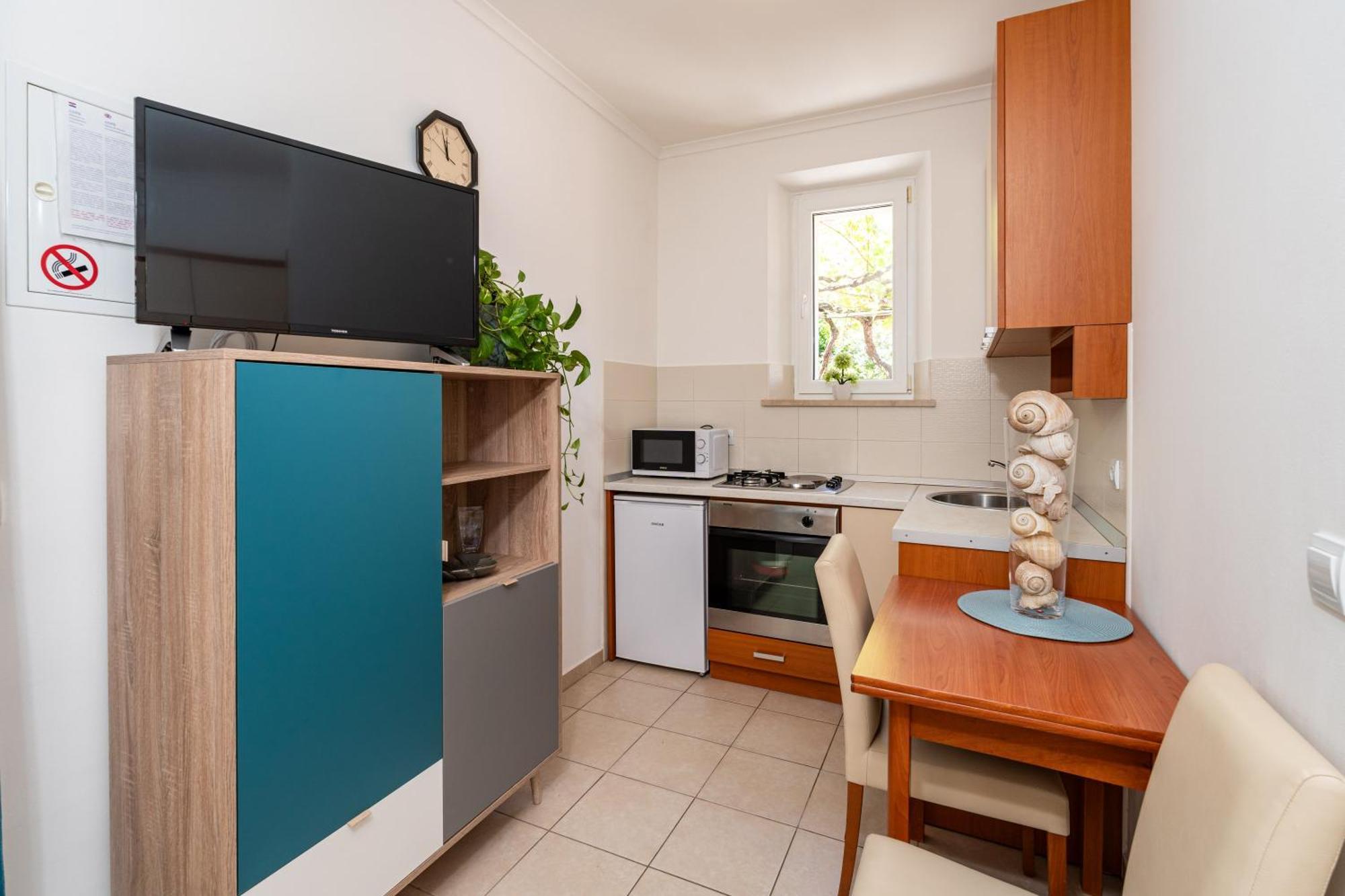 Apartments & Room Frane Dubrovnik Quarto foto
