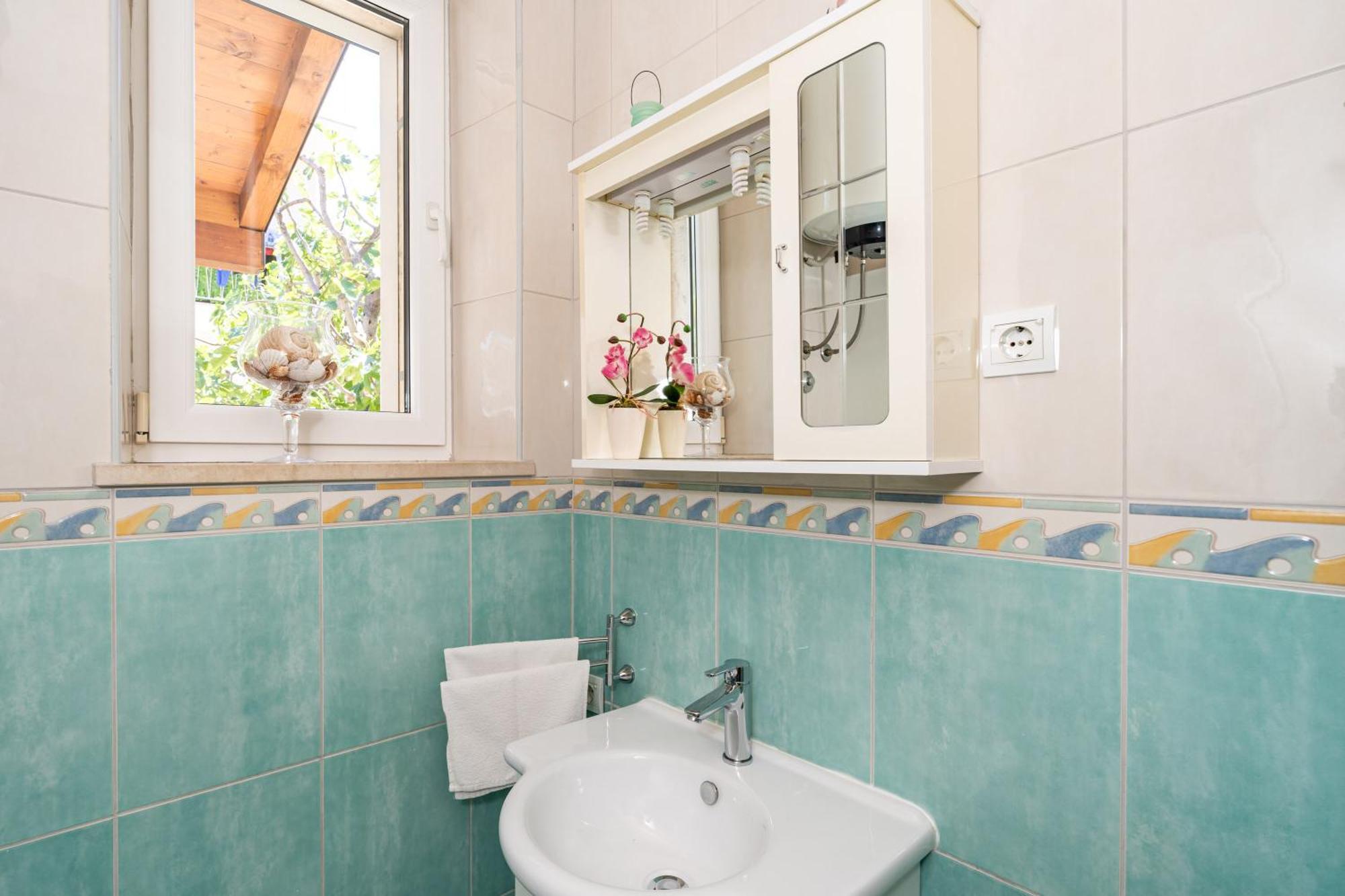 Apartments & Room Frane Dubrovnik Quarto foto