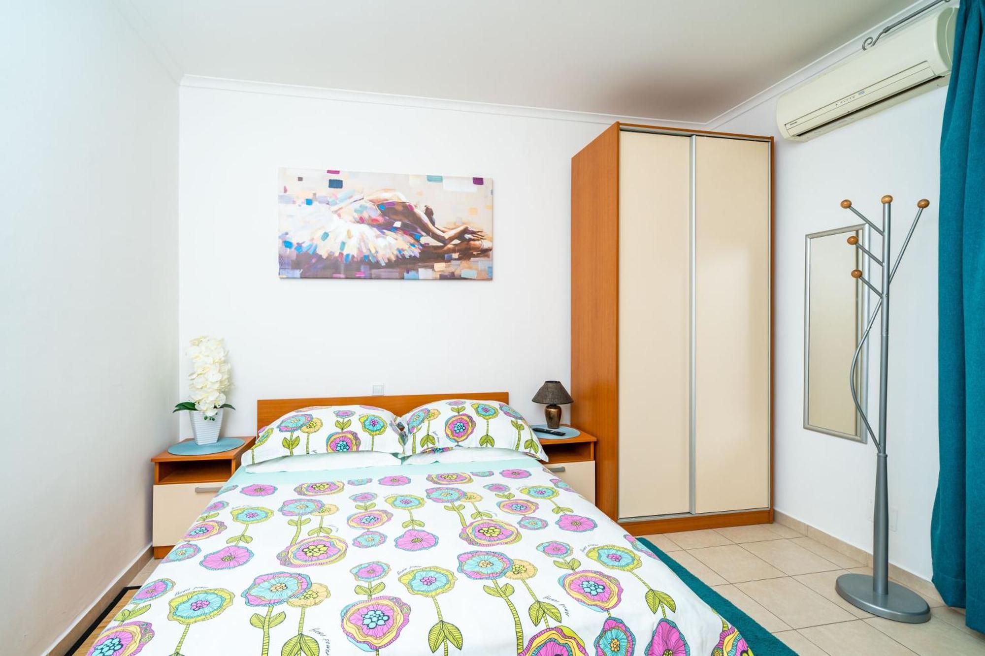 Apartments & Room Frane Dubrovnik Quarto foto