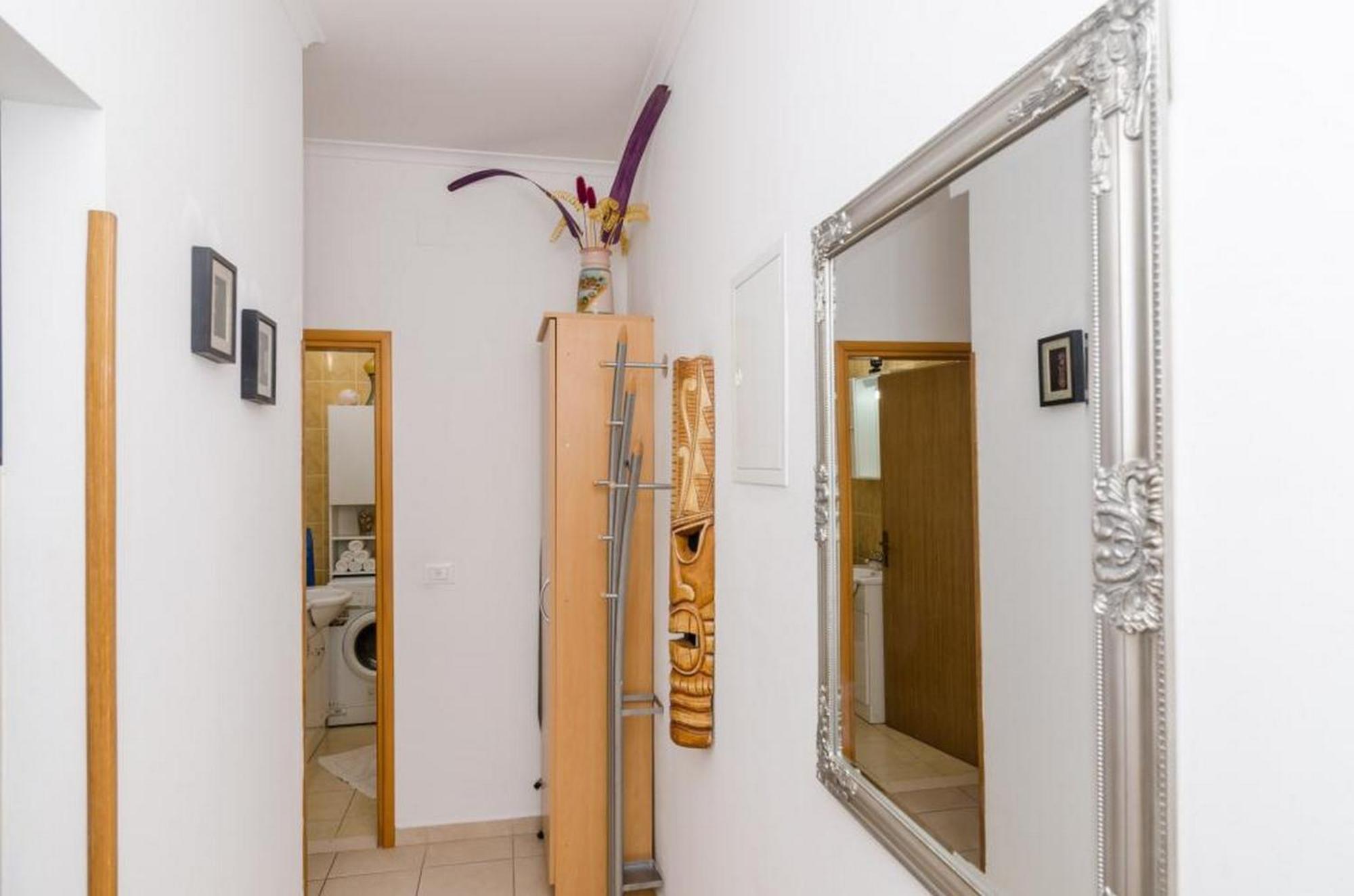Apartments & Room Frane Dubrovnik Quarto foto