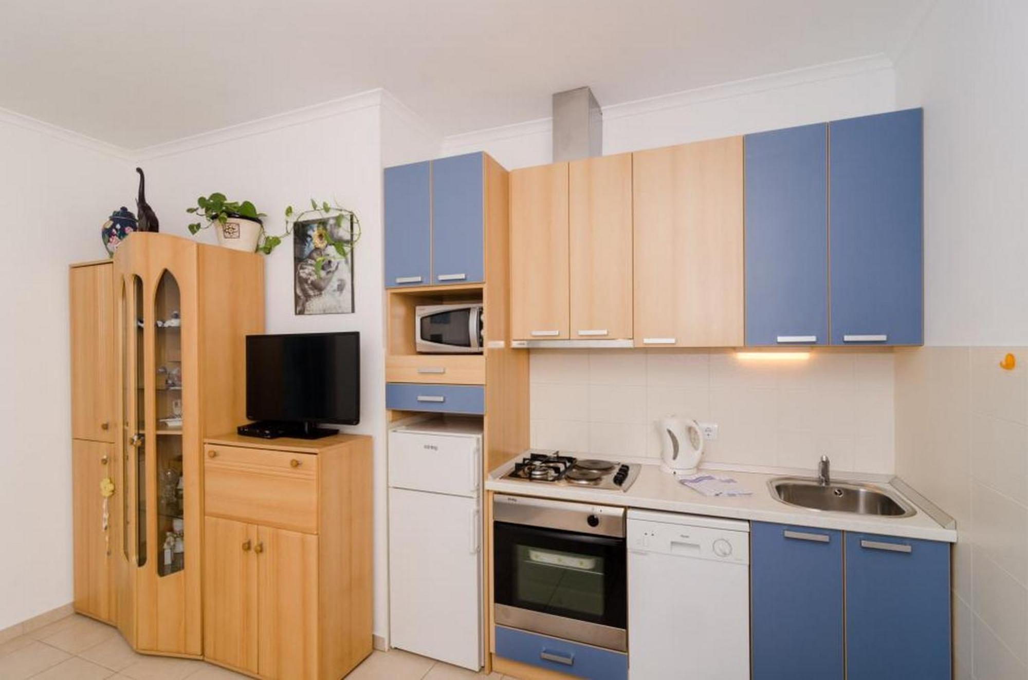 Apartments & Room Frane Dubrovnik Quarto foto