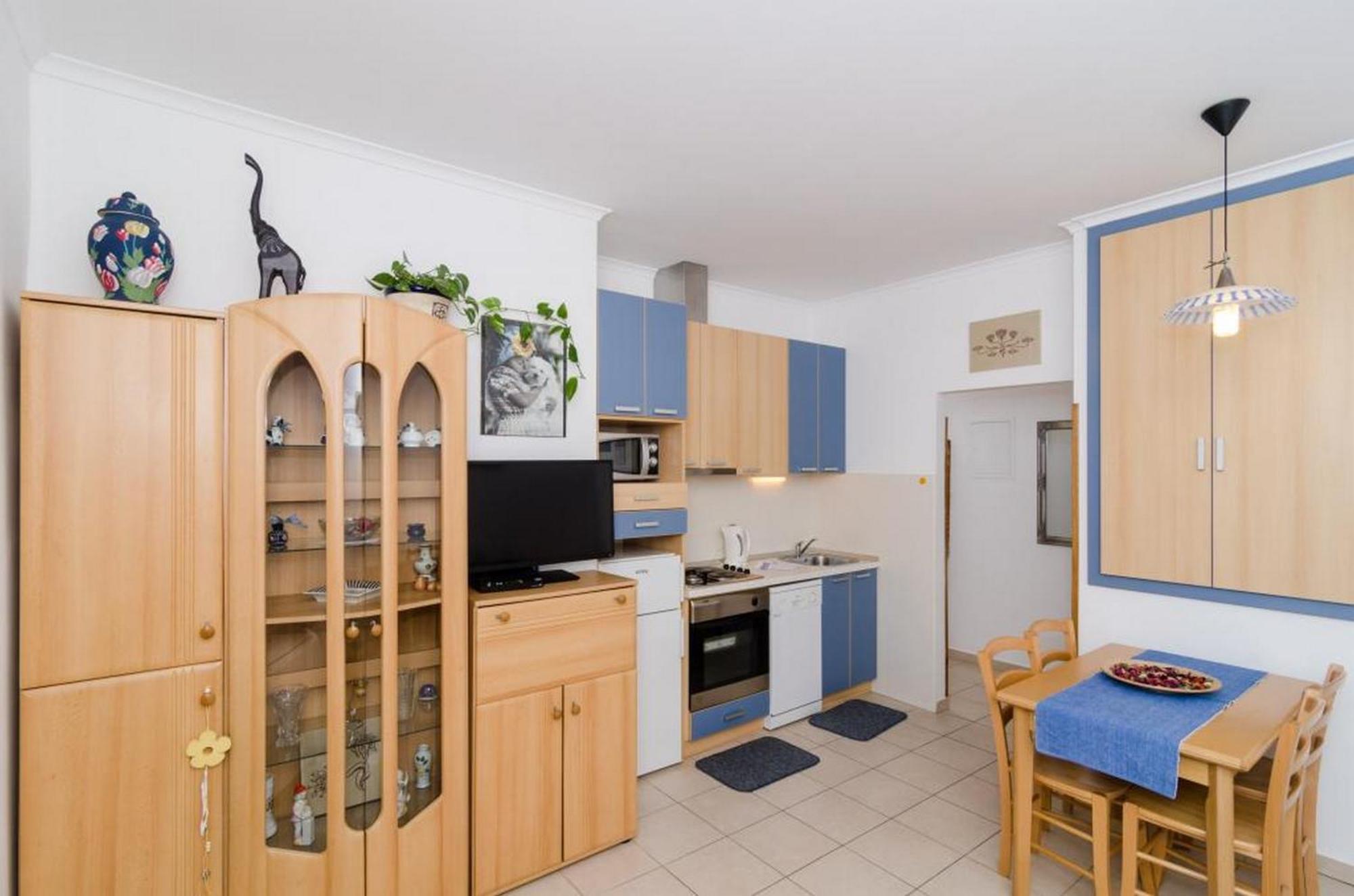 Apartments & Room Frane Dubrovnik Quarto foto