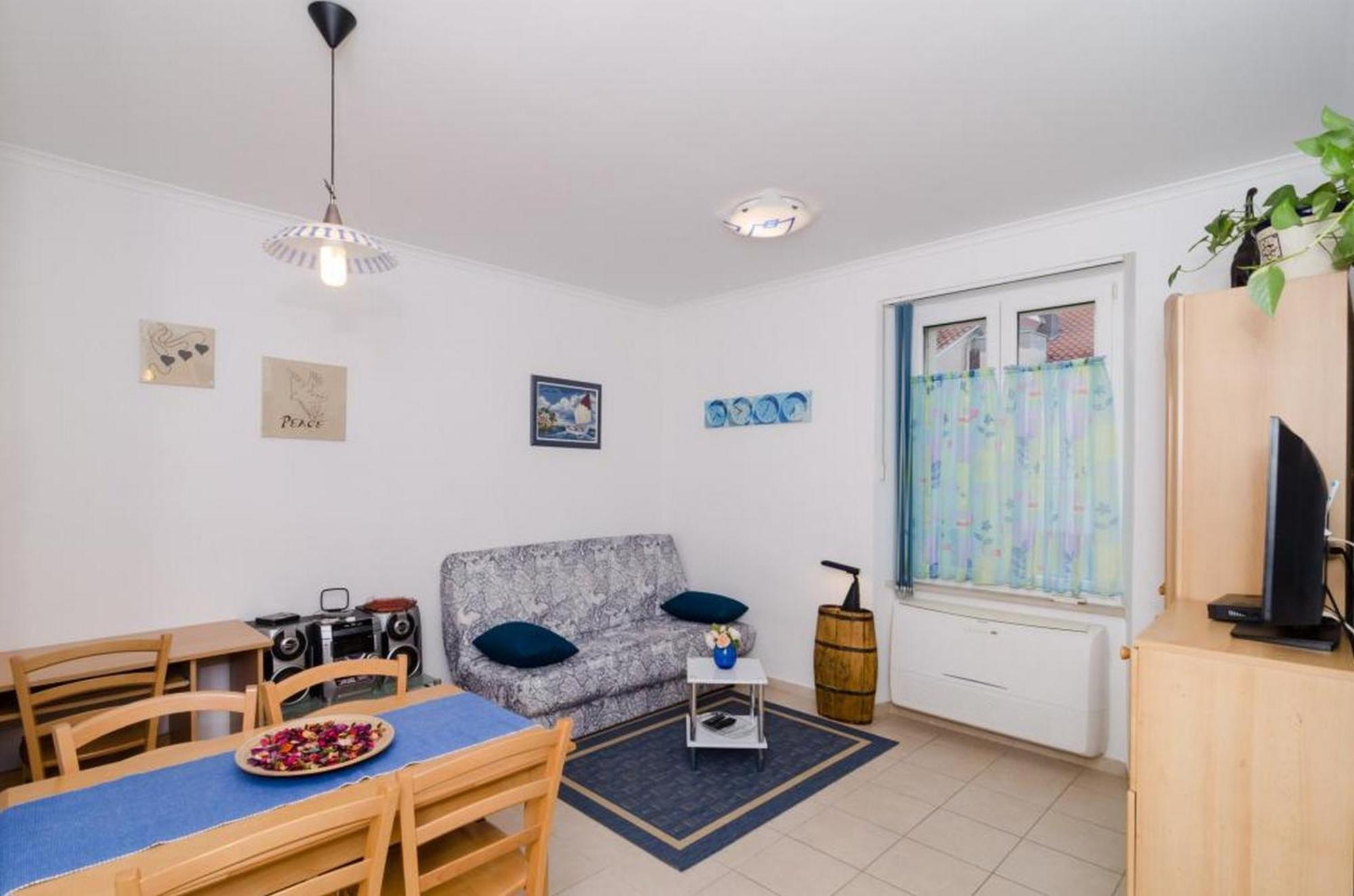 Apartments & Room Frane Dubrovnik Quarto foto