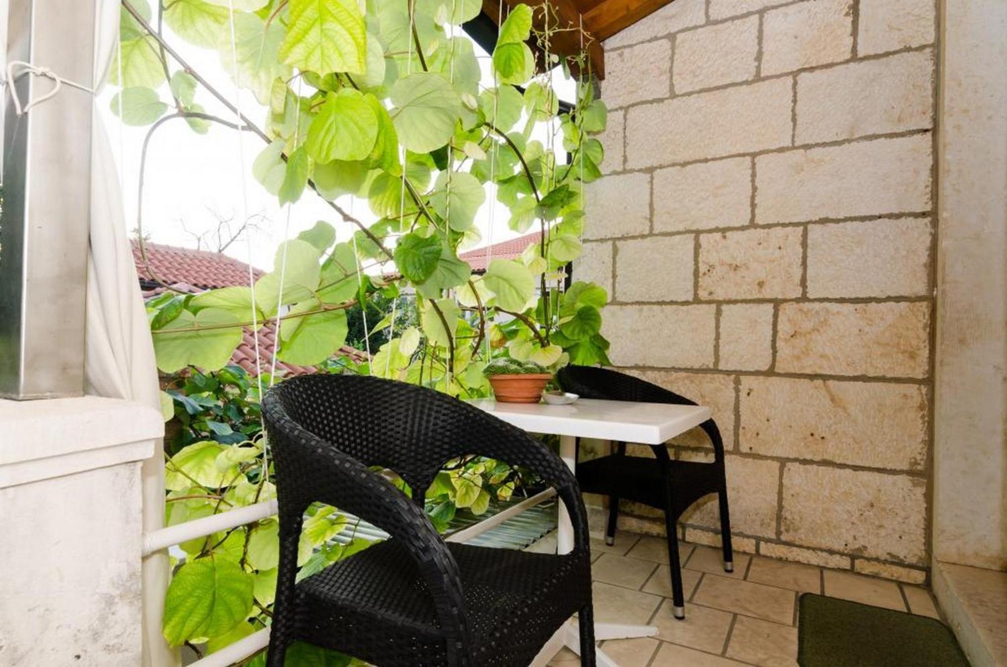 Apartments & Room Frane Dubrovnik Quarto foto