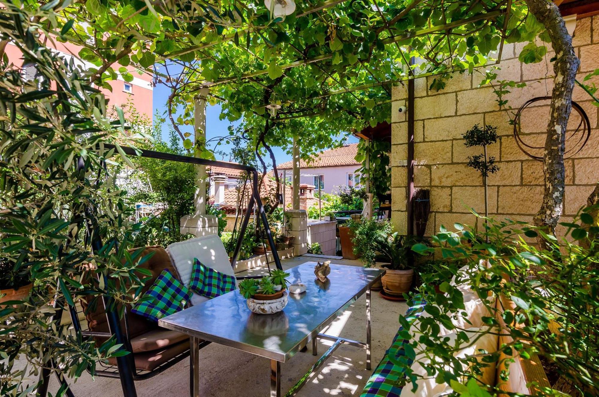 Apartments & Room Frane Dubrovnik Quarto foto