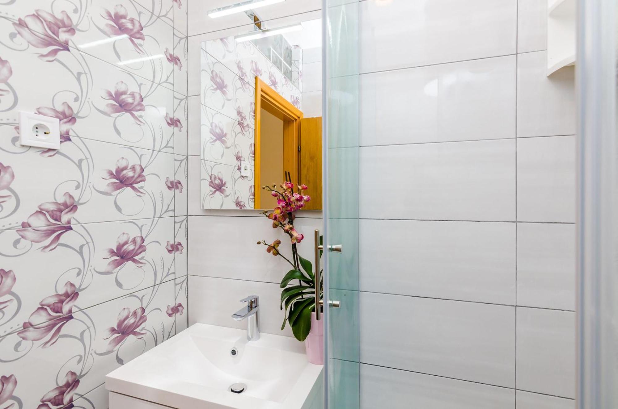 Apartments & Room Frane Dubrovnik Quarto foto