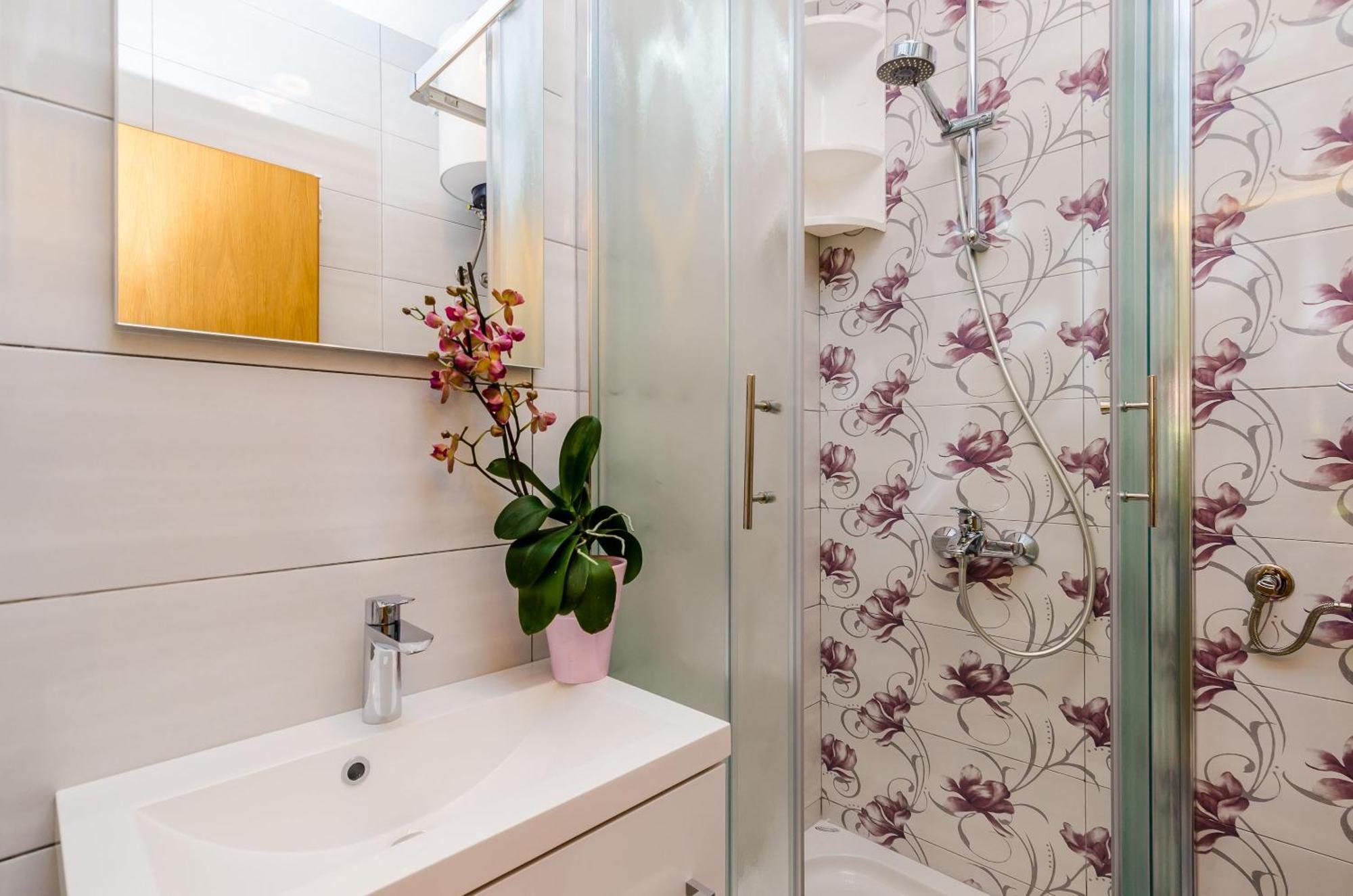 Apartments & Room Frane Dubrovnik Quarto foto