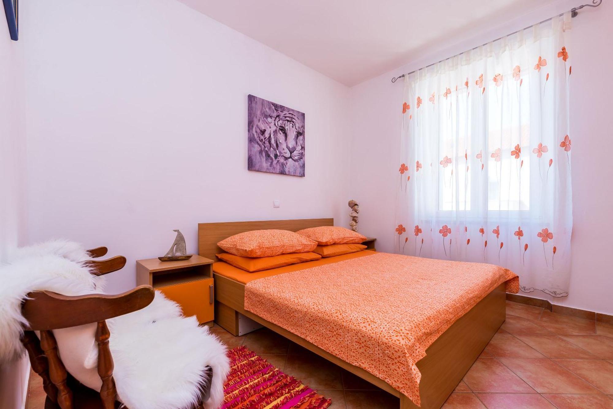 Apartments & Room Frane Dubrovnik Quarto foto